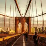  Life transitions therapy NYC, Manhattan, Brooklyn, bridge, rain, cityscape, counseling, Queens, therapist, weather, urban, change