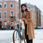 Life transitions therapy NYC, Manhattan, Brooklyn, woman, bike, movement, counseling, Queens, therapist, change, active, freedom