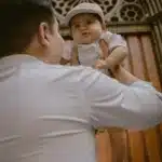 Perinatal mood disorder therapy NYC, Manhattan, Brooklyn, man, child, fatherhood, support, counseling, Queens, therapist, bonding