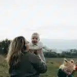 Perinatal mood disorder therapy NYC, Manhattan, Brooklyn, woman, child, nature, outdoor, counseling, Queens, therapist, peaceful