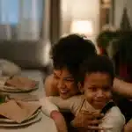 Perinatal mood disorder therapy NYC, Manhattan, Brooklyn, African woman, child, motherhood, counseling, Queens, therapist, love