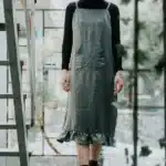 Subconscious reprogramming NYC, Manhattan, Brooklyn, woman, contemplation, reflection, therapy, Queens, therapist, thoughtful