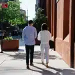  Subconscious reprogramming NYC, Manhattan, Brooklyn, people, walking, city, therapy, Queens, therapist, movement, connection