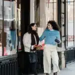 Subconscious reprogramming NYC, Manhattan, Brooklyn, women, city, professional, therapy, Queens, therapist, urban, confident