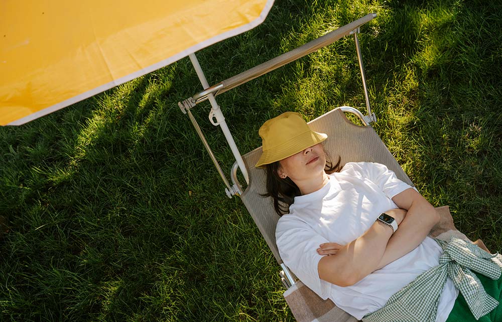 What Causes Low Self-Esteem? Understanding the Causes and How to Overcome It