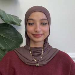 Alisha Khan