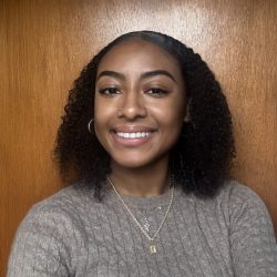 Brianna Carter photo